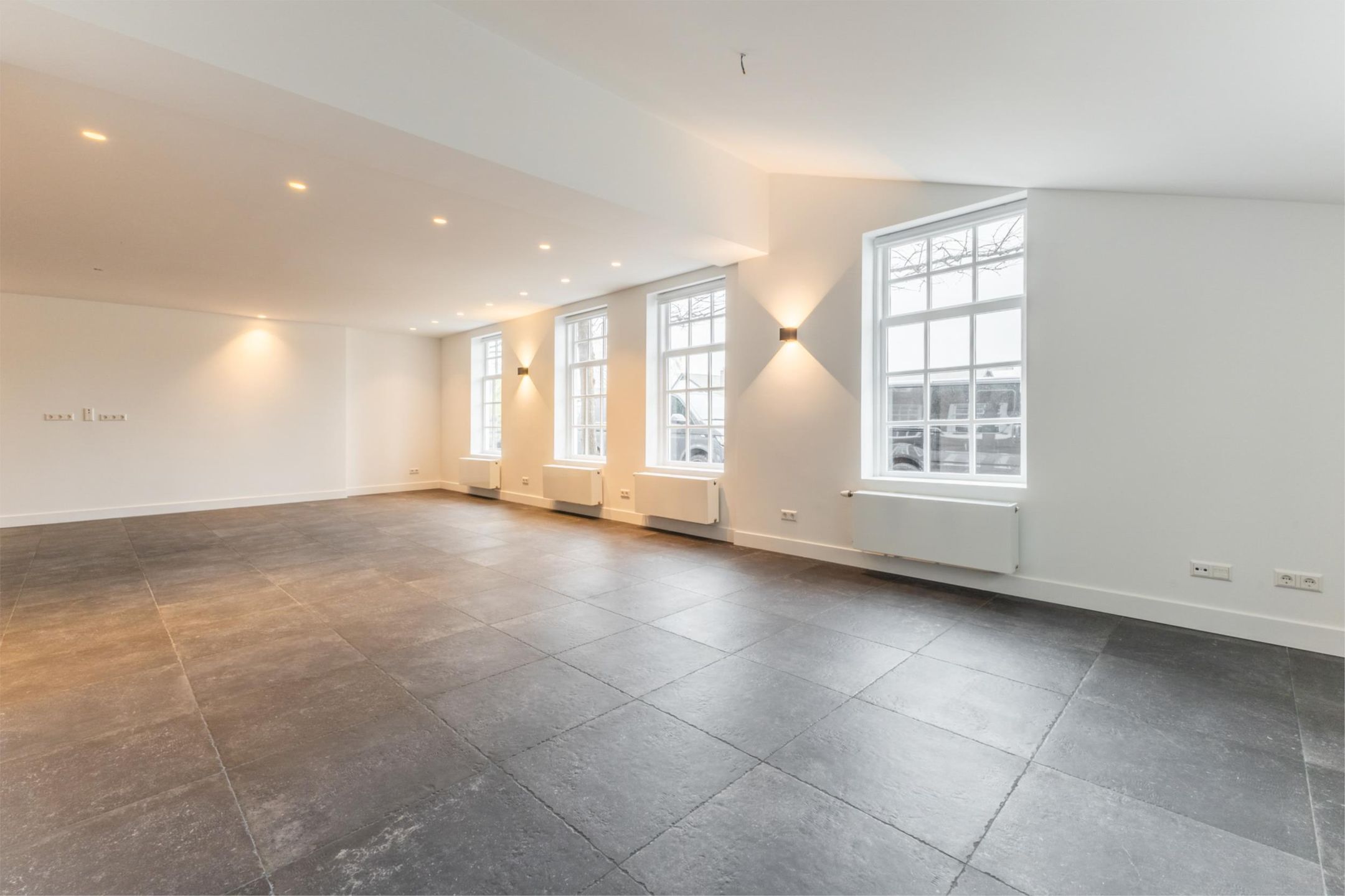 Foto 18 van Kerkstraat 75