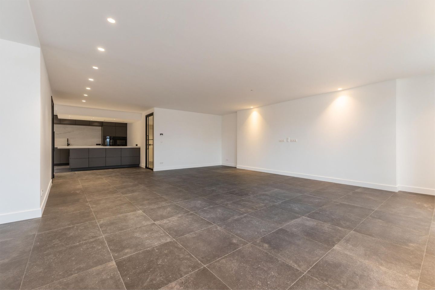 Foto 19 van Kerkstraat 75