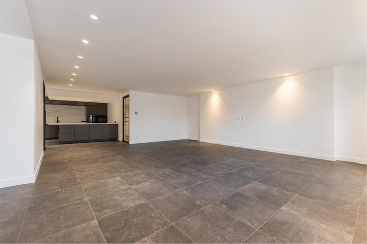 Photo 19 of Kerkstraat 75