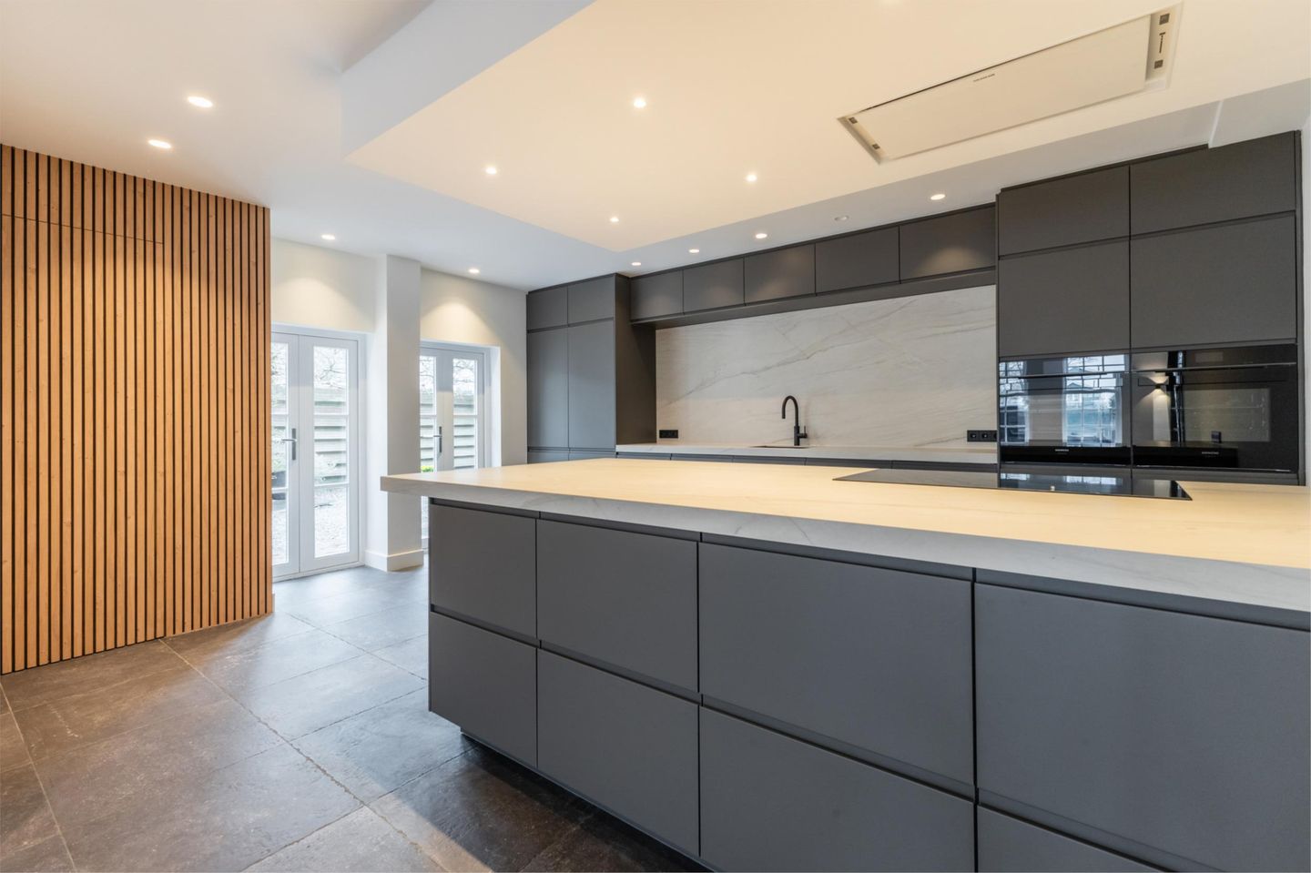 Foto 20 van Kerkstraat 75