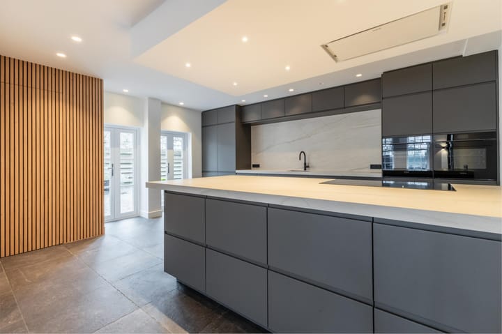 Photo 20 of Kerkstraat 75