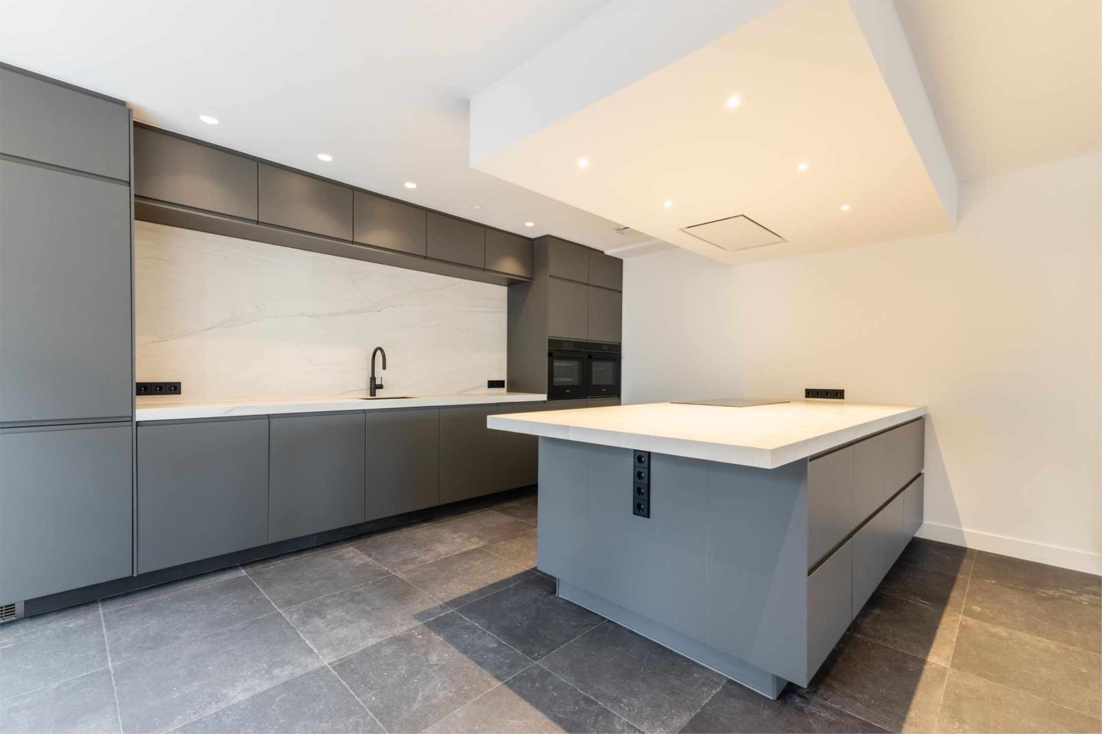 Foto 21 van Kerkstraat 75