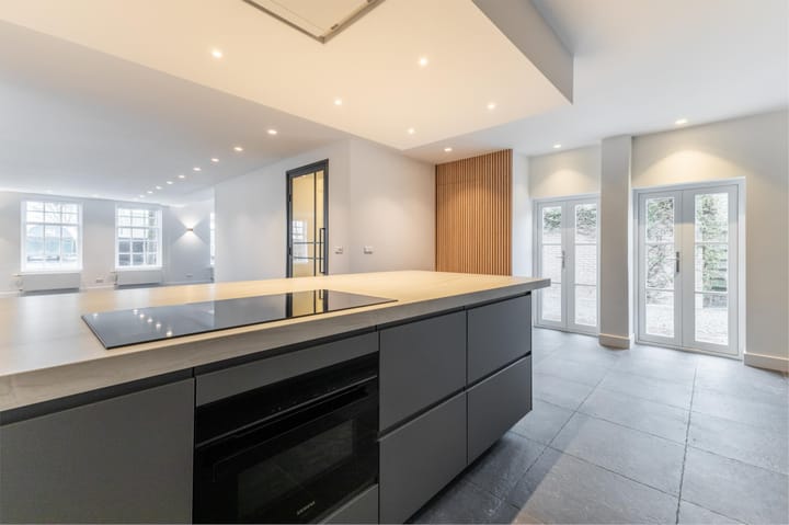 Photo 22 of Kerkstraat 75