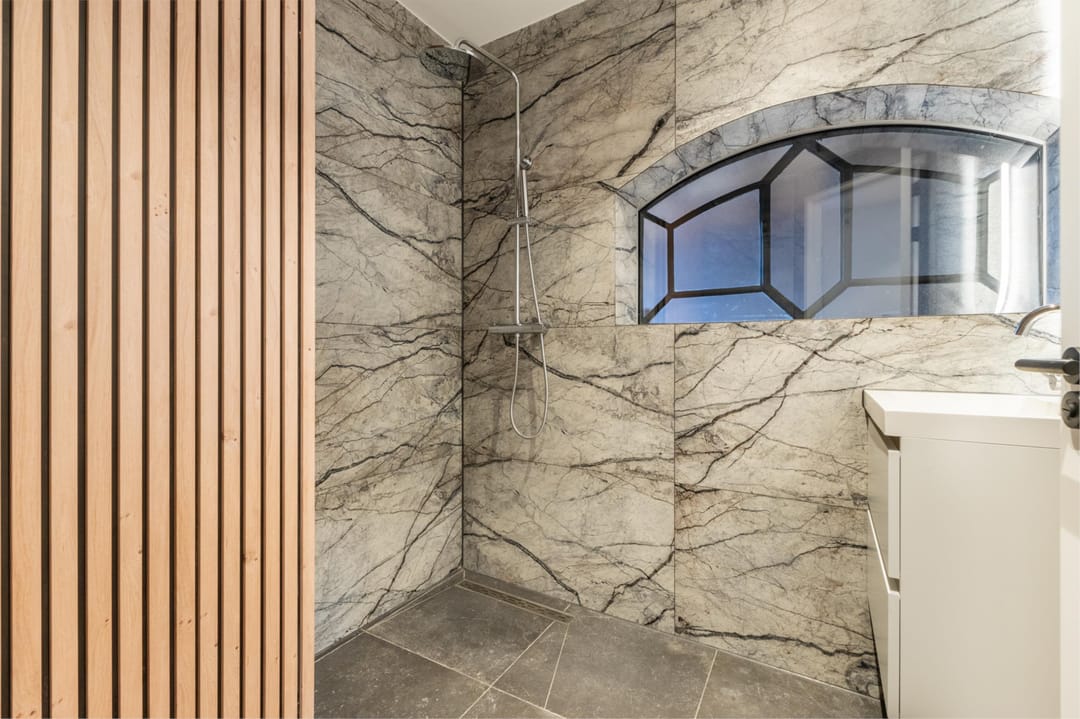 Foto 23 van Kerkstraat 75