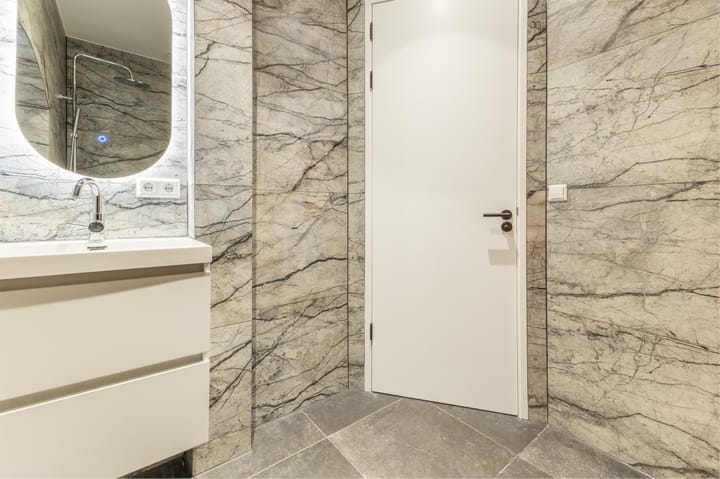 Photo 24 of Kerkstraat 75