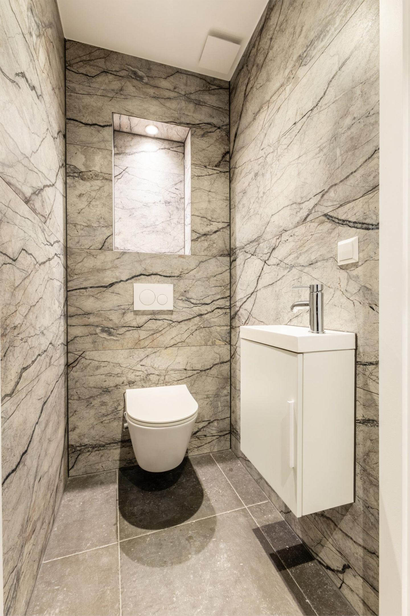 Foto 25 van Kerkstraat 75