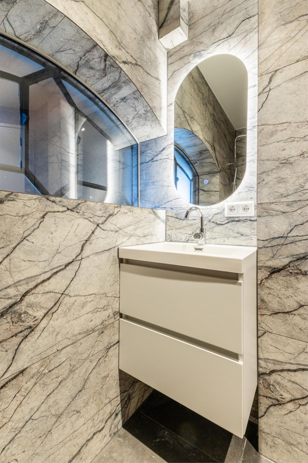 Foto 26 van Kerkstraat 75