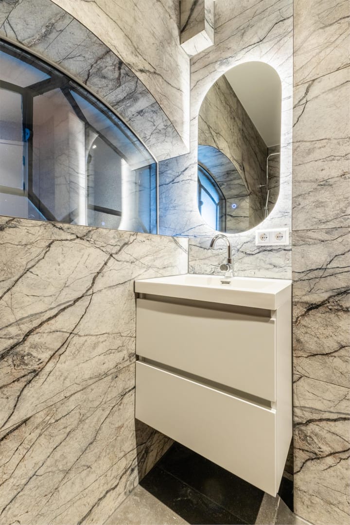 Photo 26 of Kerkstraat 75