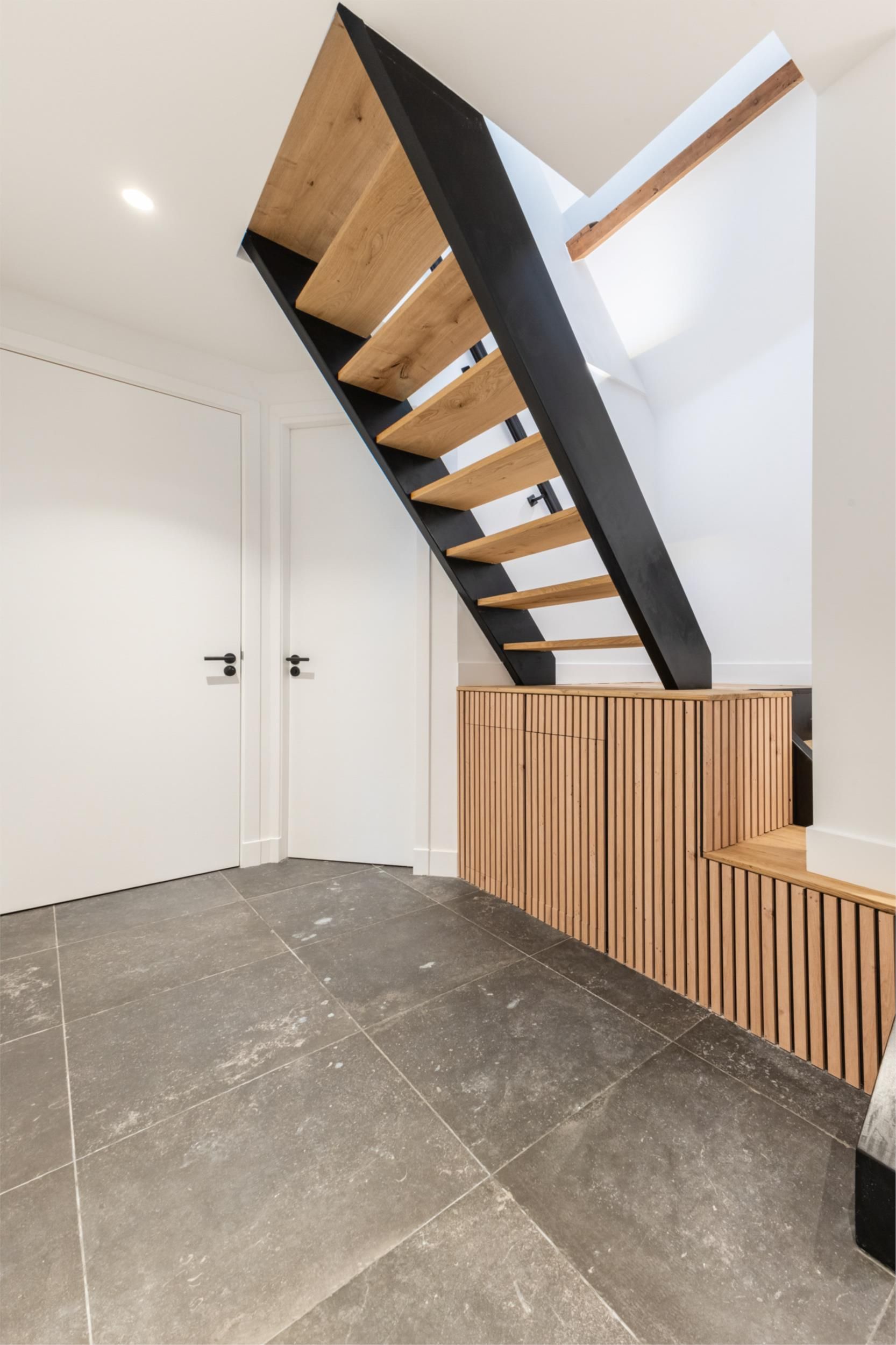 Foto 27 van Kerkstraat 75