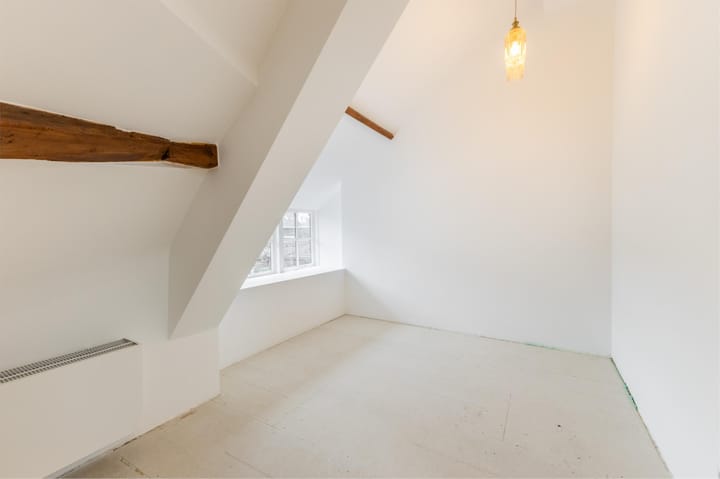 Photo 28 of Kerkstraat 75