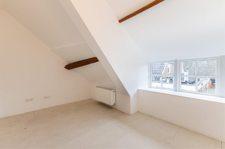 Photo 29 of Kerkstraat 75