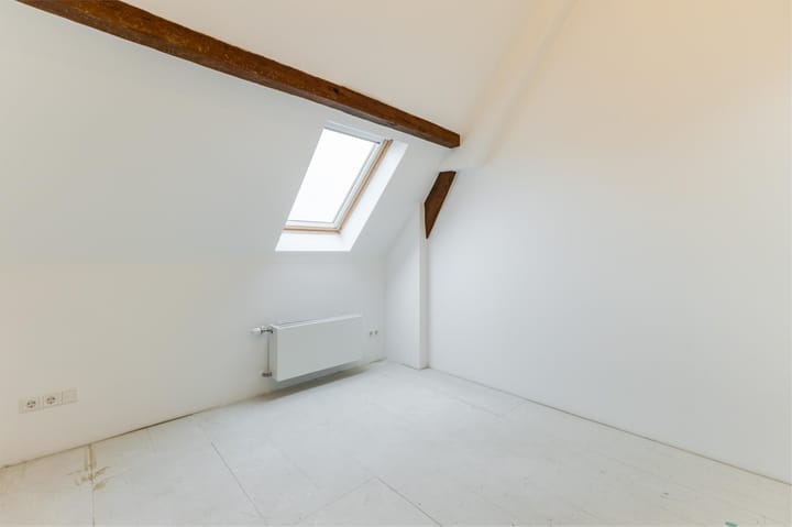 Photo 30 of Kerkstraat 75