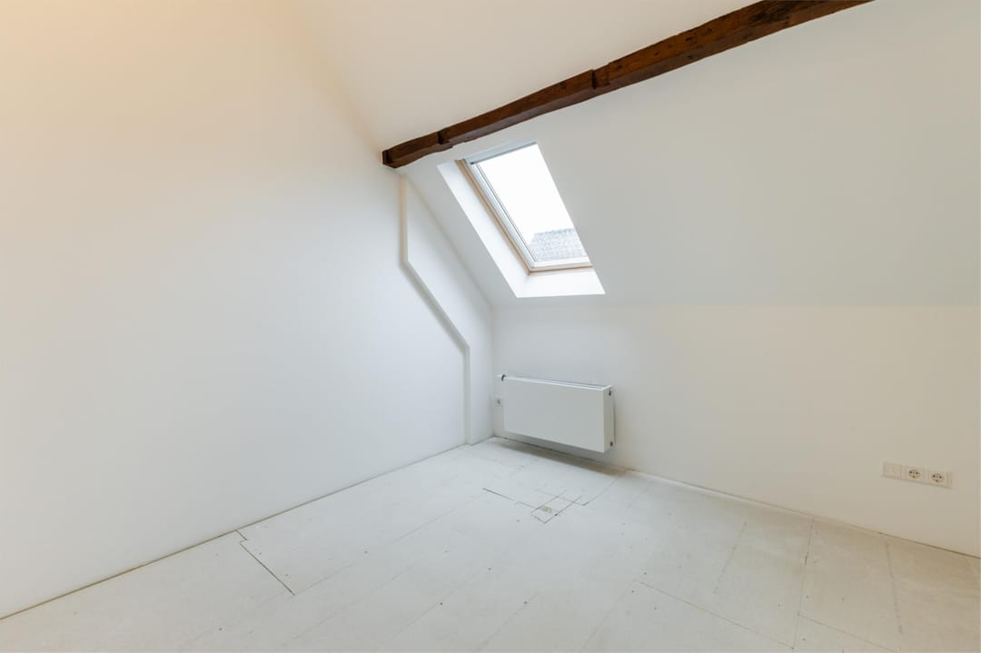 Foto 31 van Kerkstraat 75