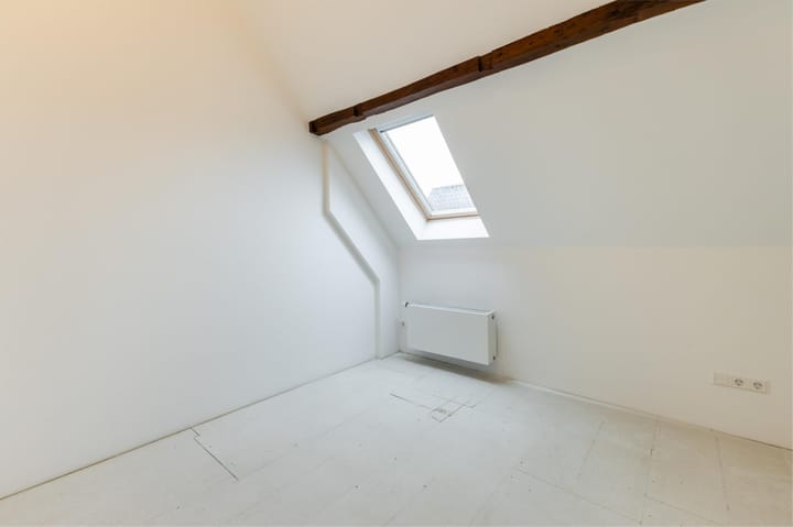 Photo 31 of Kerkstraat 75