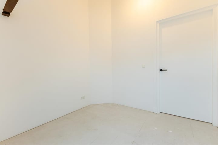 Photo 32 of Kerkstraat 75