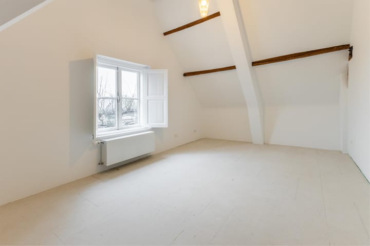 Photo 33 of Kerkstraat 75