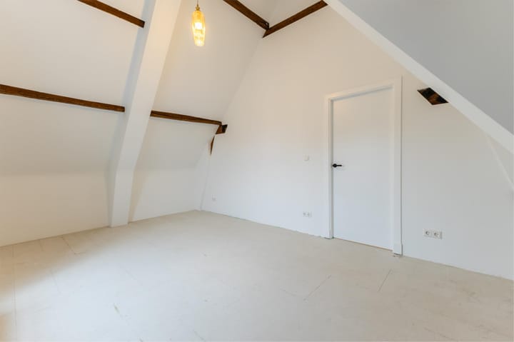 Photo 35 of Kerkstraat 75