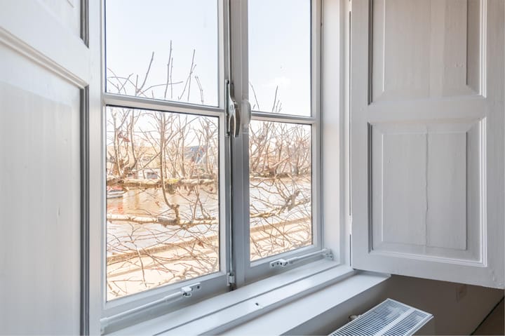 Photo 36 of Kerkstraat 75