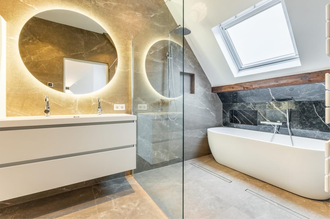 Foto 37 van Kerkstraat 75