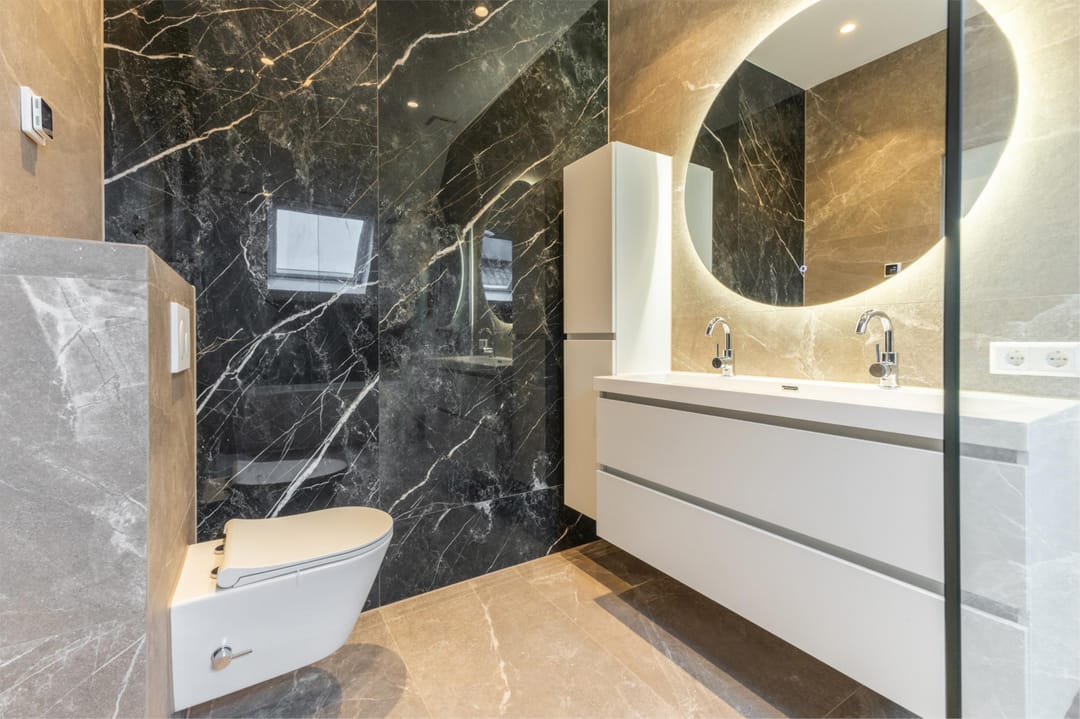 Foto 38 van Kerkstraat 75