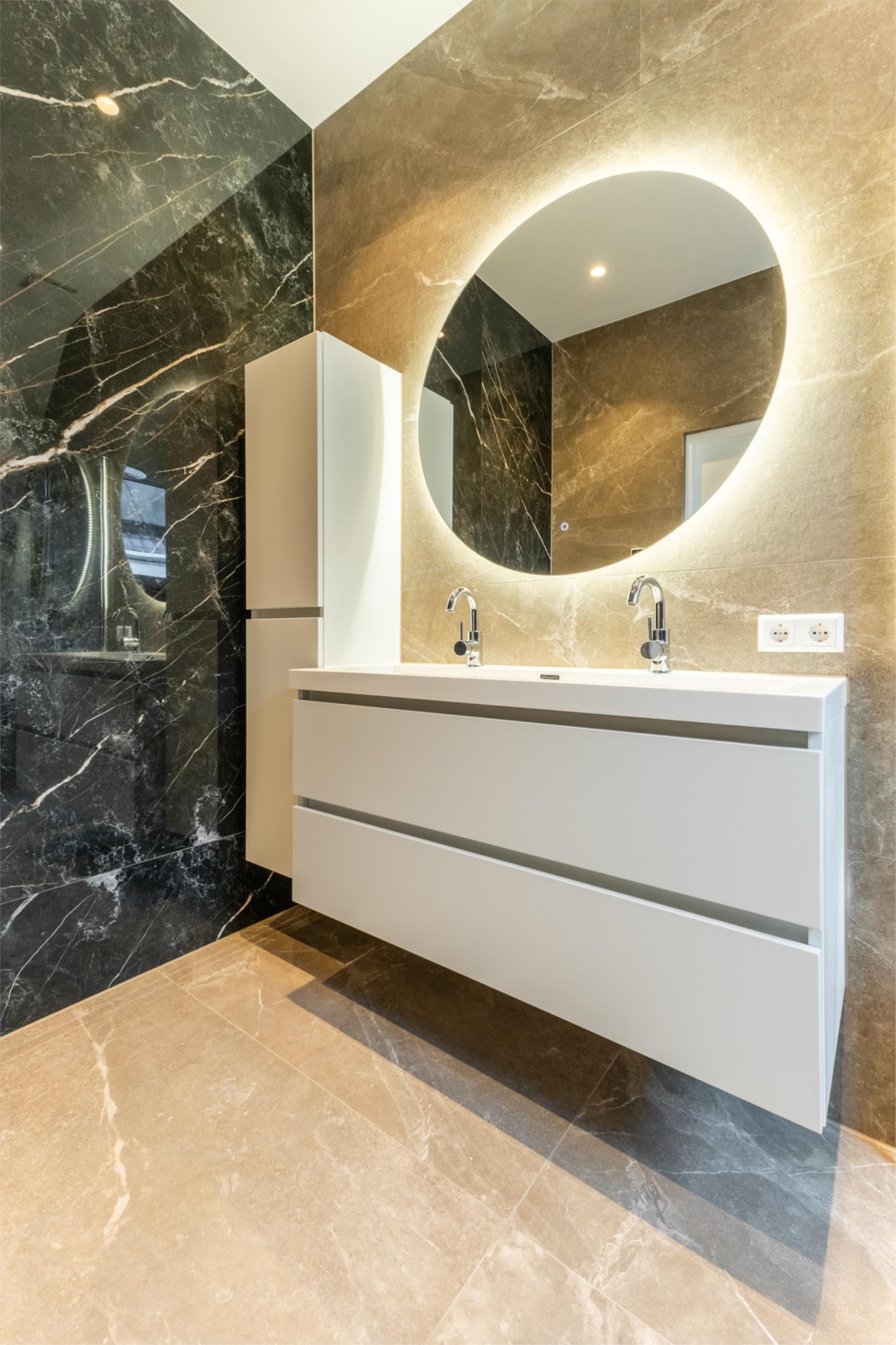 Foto 39 van Kerkstraat 75