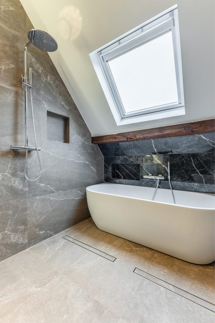 Photo 40 of Kerkstraat 75