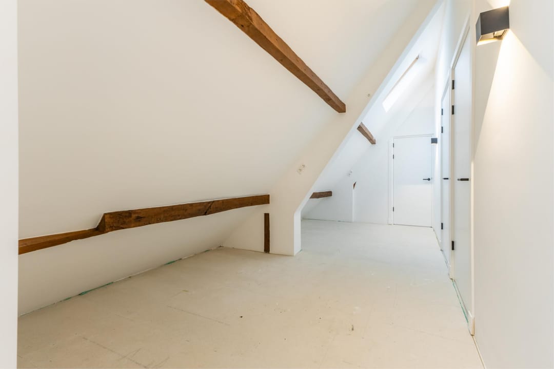 Foto 41 van Kerkstraat 75