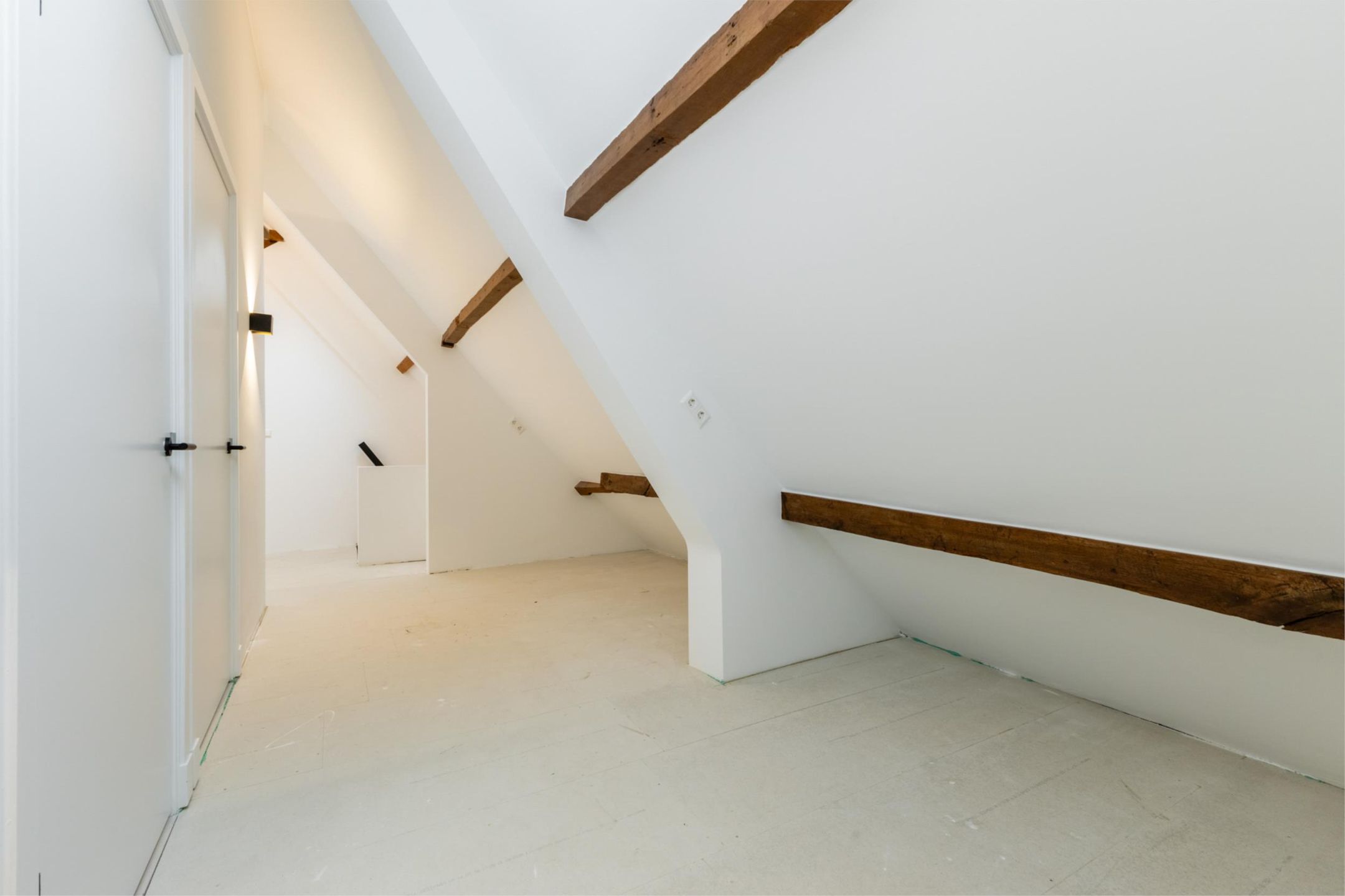 Foto 42 van Kerkstraat 75