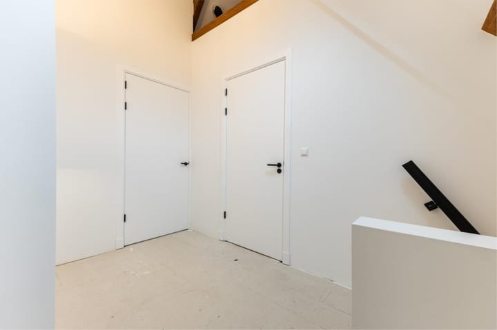 Photo 43 of Kerkstraat 75