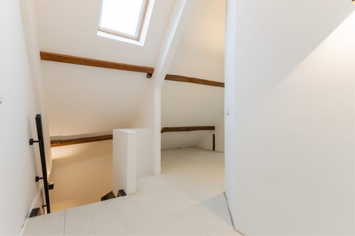 Photo 44 of Kerkstraat 75