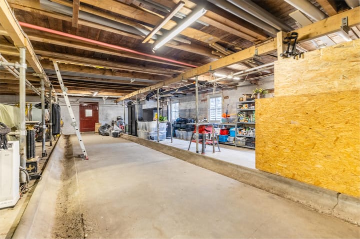 Photo 45 of Kerkstraat 75