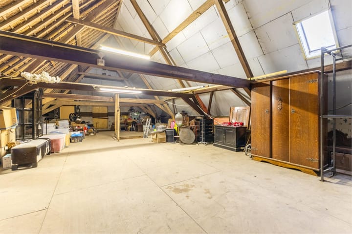 Photo 46 of Kerkstraat 75