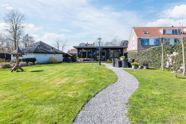 Photo 47 of Kerkstraat 75