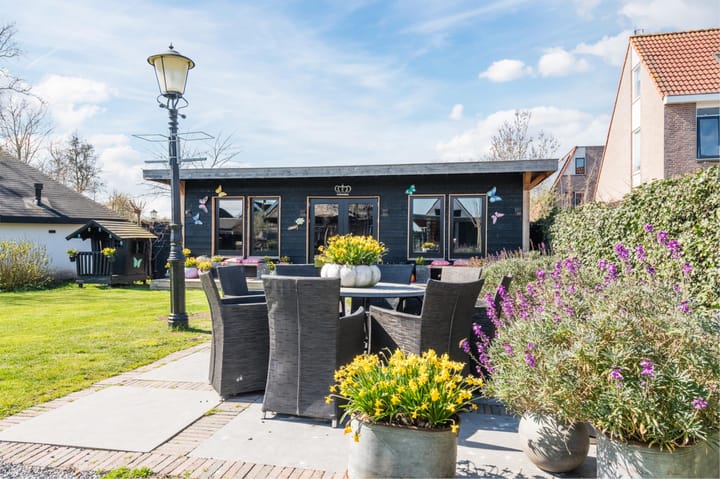 Photo 48 of Kerkstraat 75