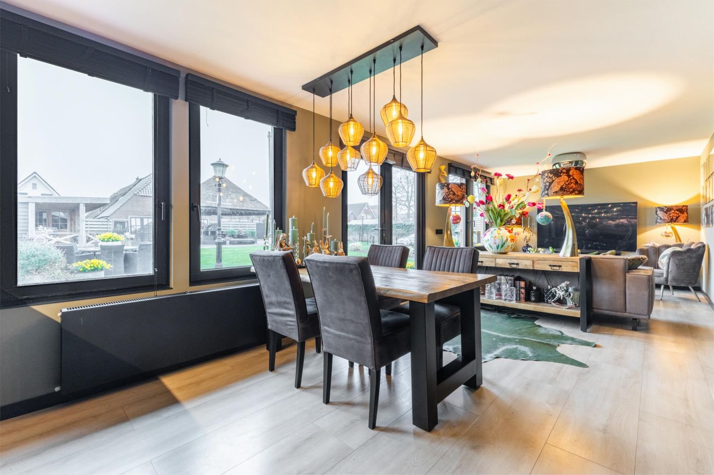 Foto 49 van Kerkstraat 75