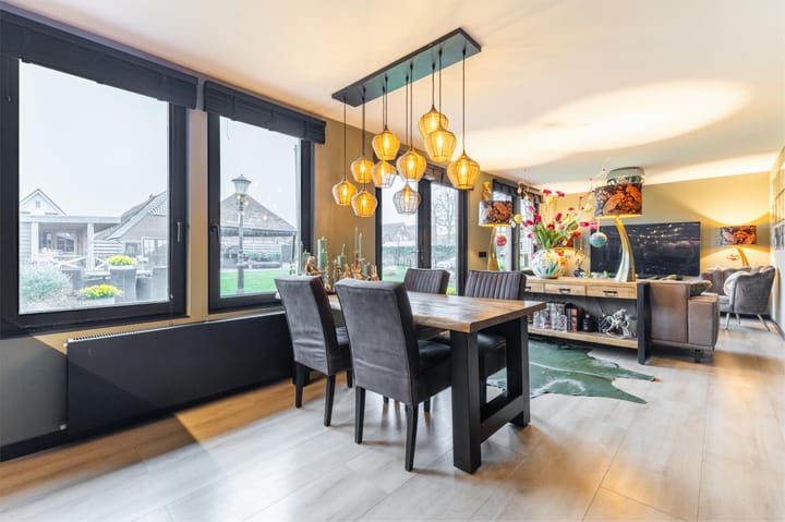 Photo 49 of Kerkstraat 75