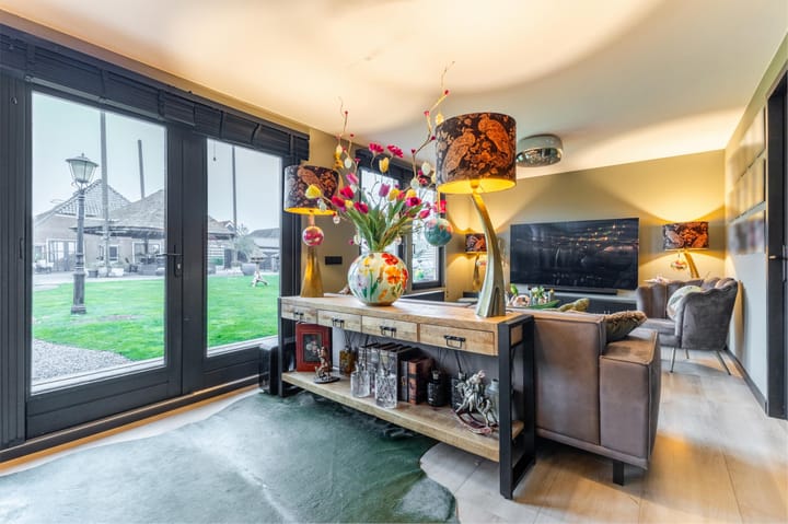 Photo 50 of Kerkstraat 75