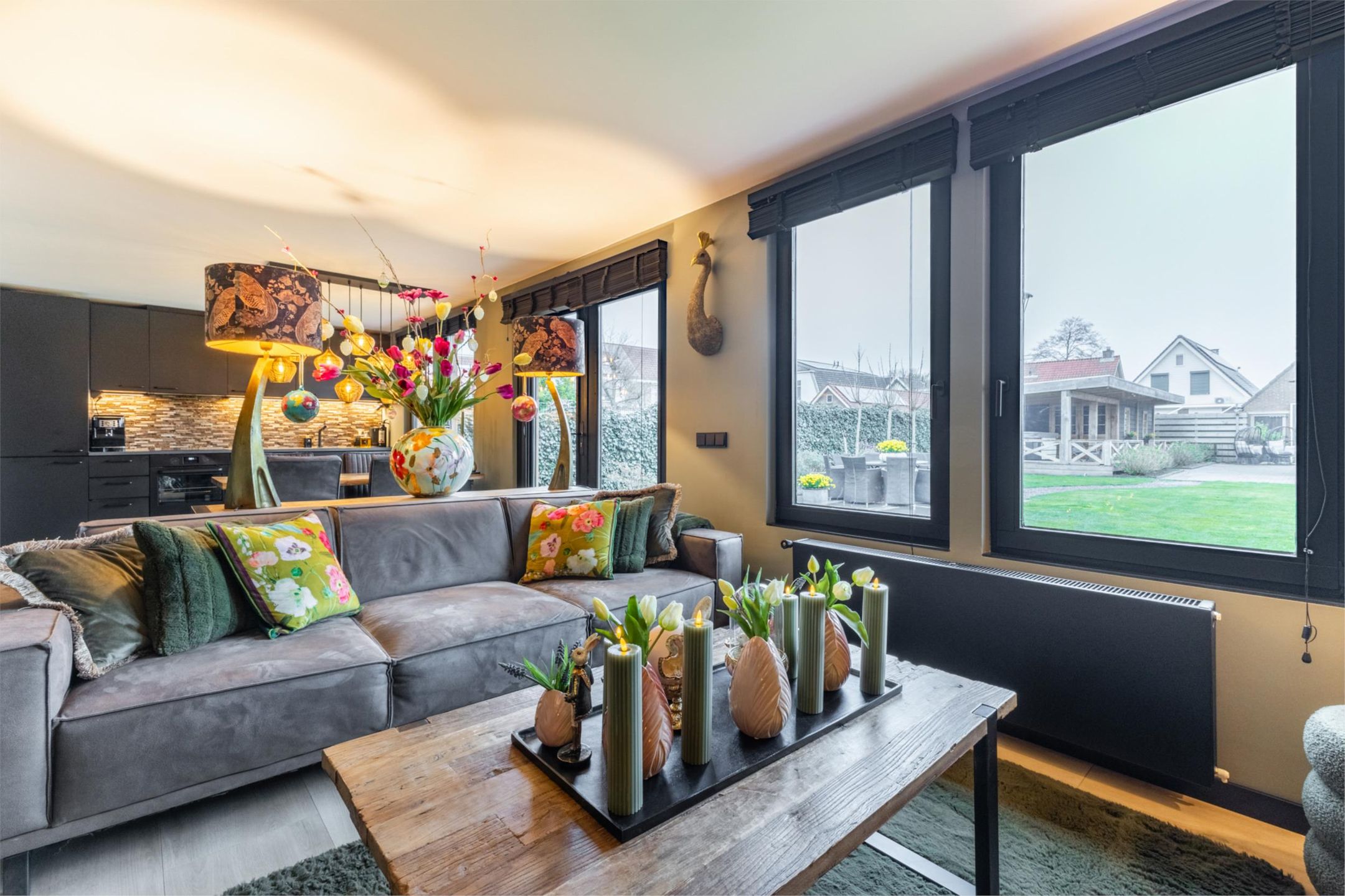 Foto 51 van Kerkstraat 75