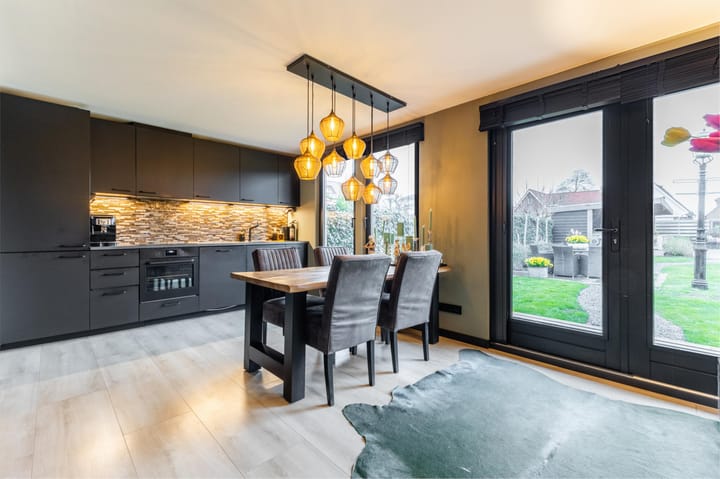 Photo 52 of Kerkstraat 75