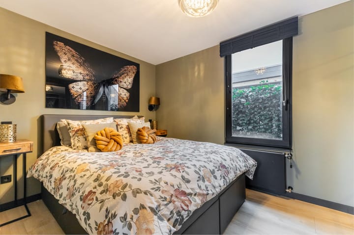 Photo 53 of Kerkstraat 75