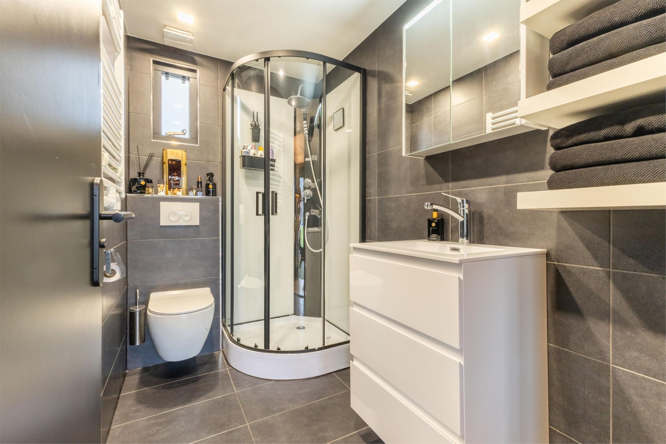 Foto 54 van Kerkstraat 75