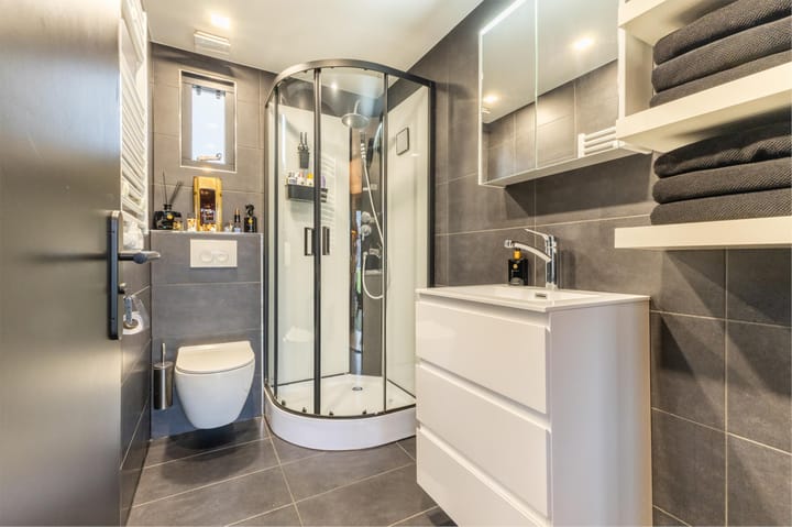 Photo 54 of Kerkstraat 75