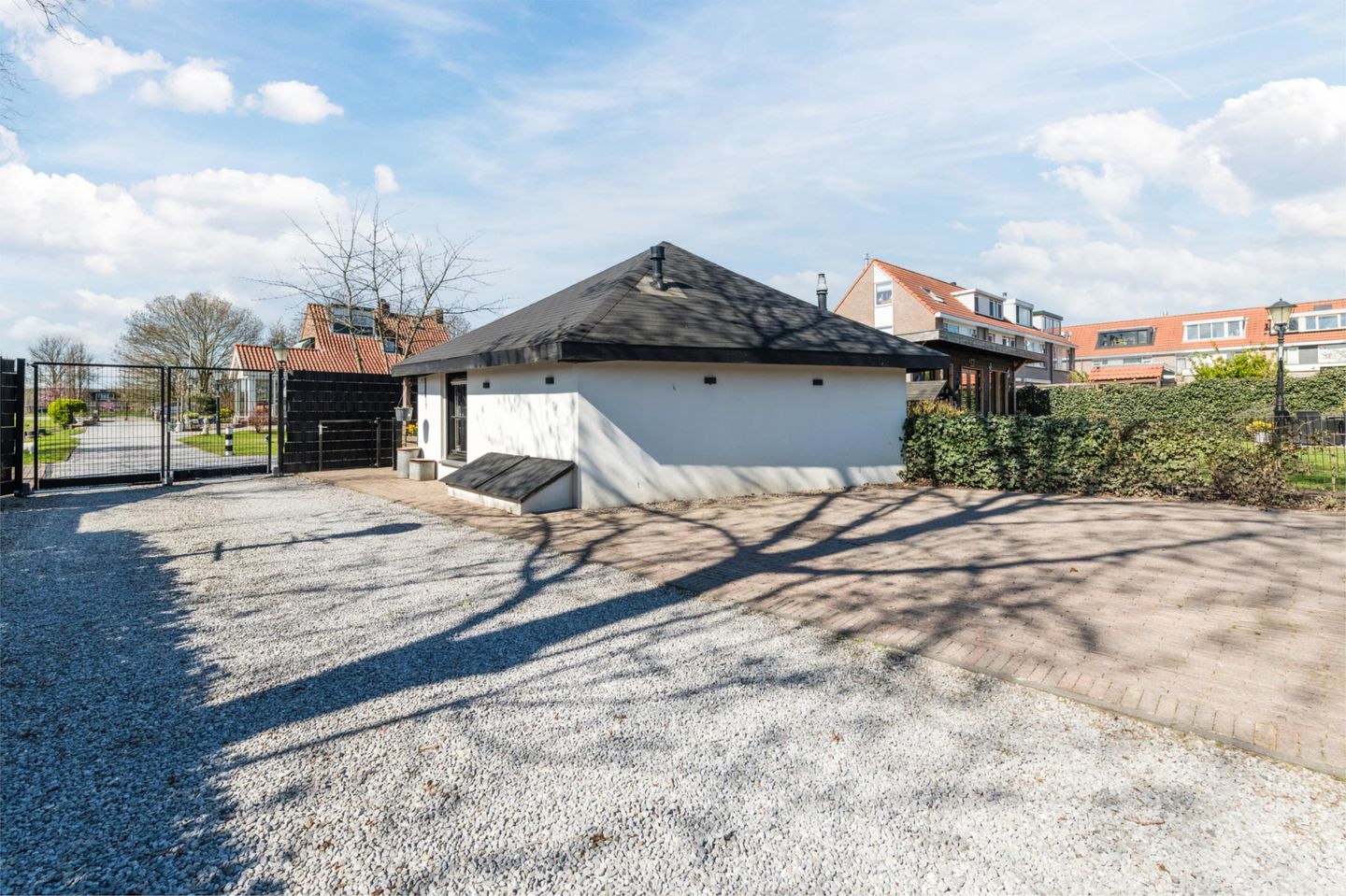 Foto 55 van Kerkstraat 75