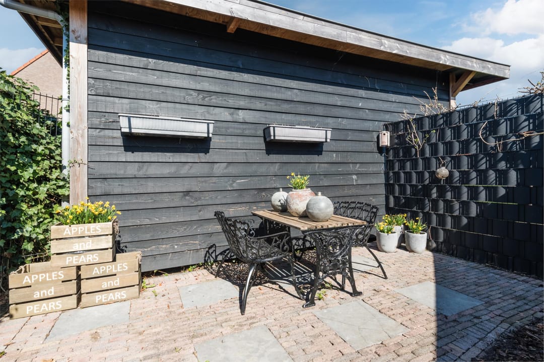 Foto 56 van Kerkstraat 75