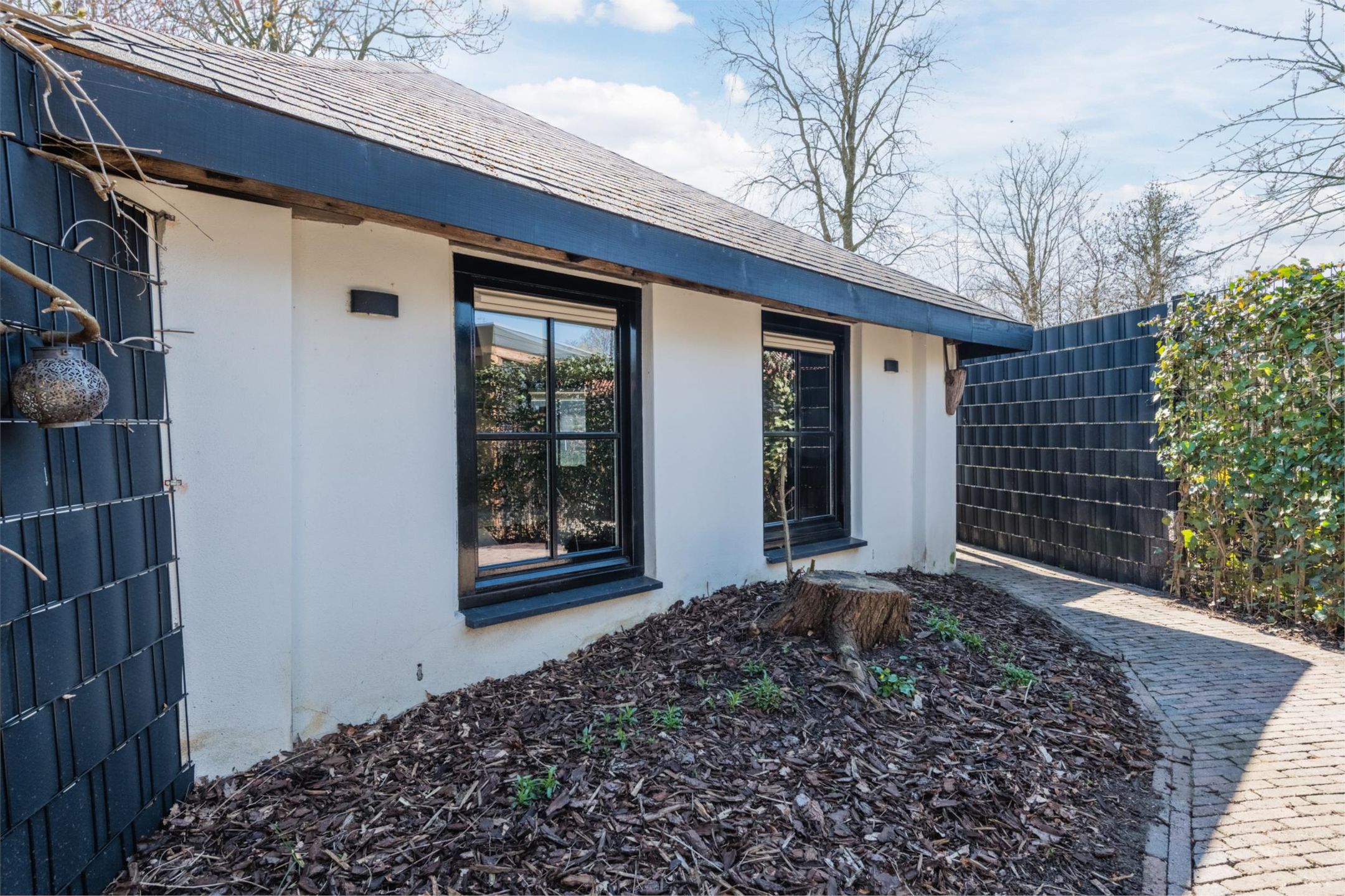 Foto 57 van Kerkstraat 75