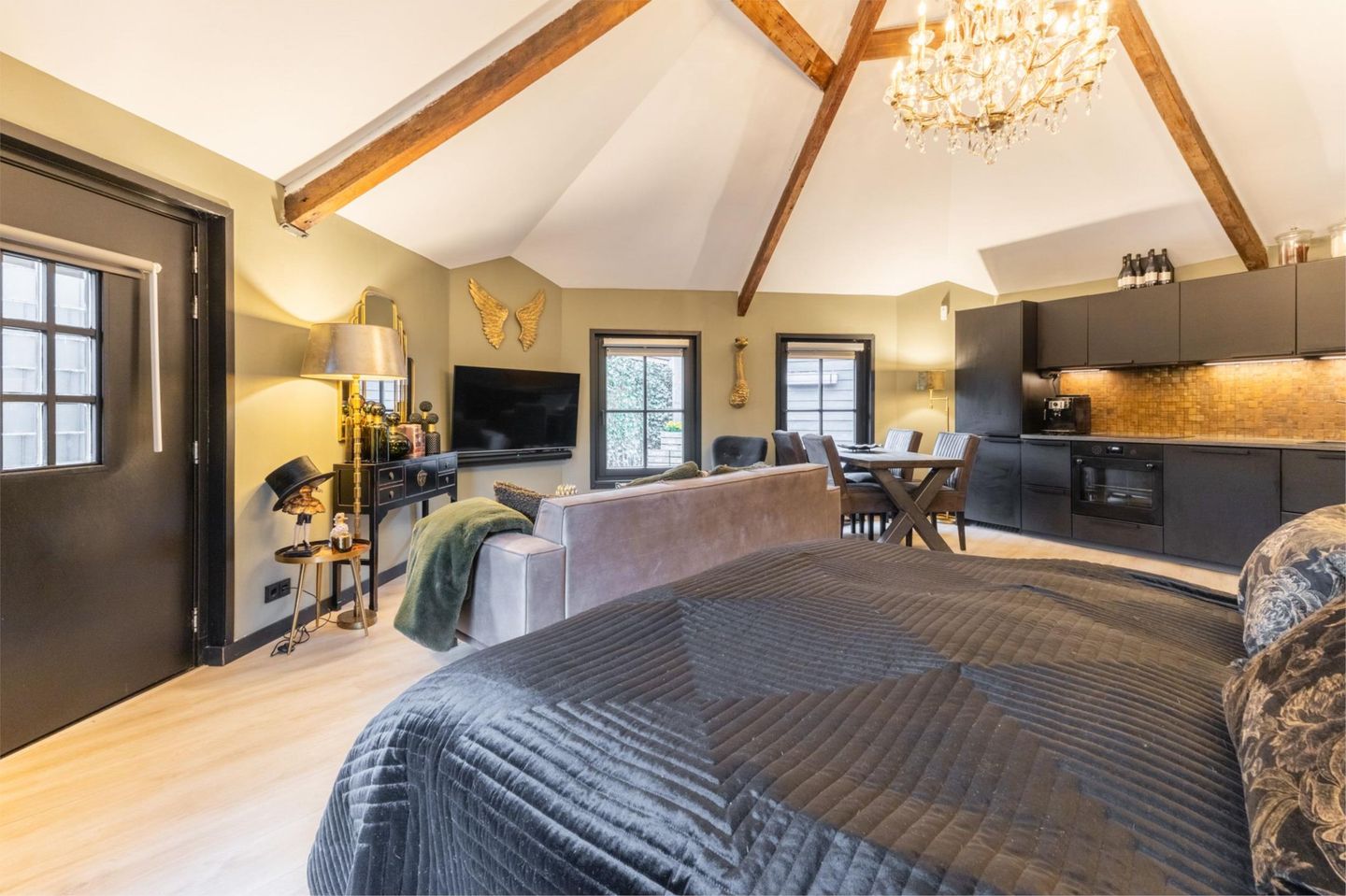 Foto 59 van Kerkstraat 75