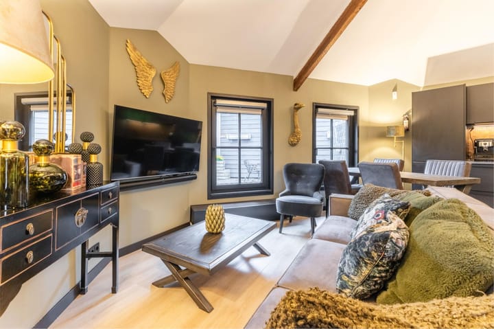 Photo 60 of Kerkstraat 75