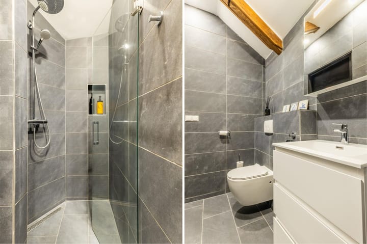 Photo 61 of Kerkstraat 75