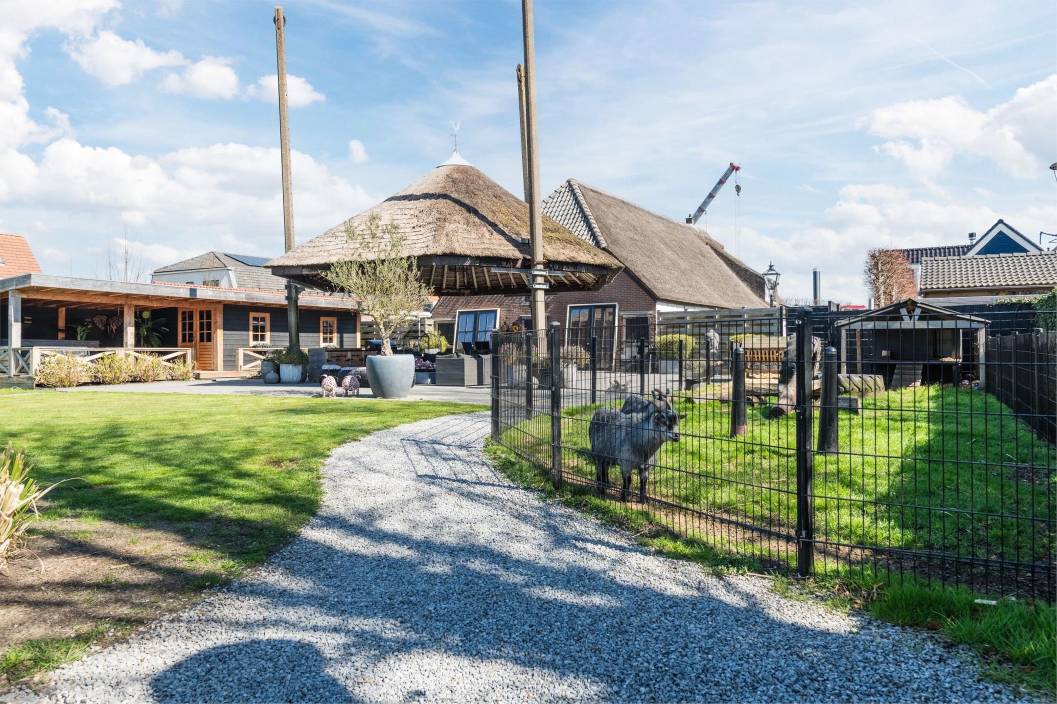 Foto 63 van Kerkstraat 75