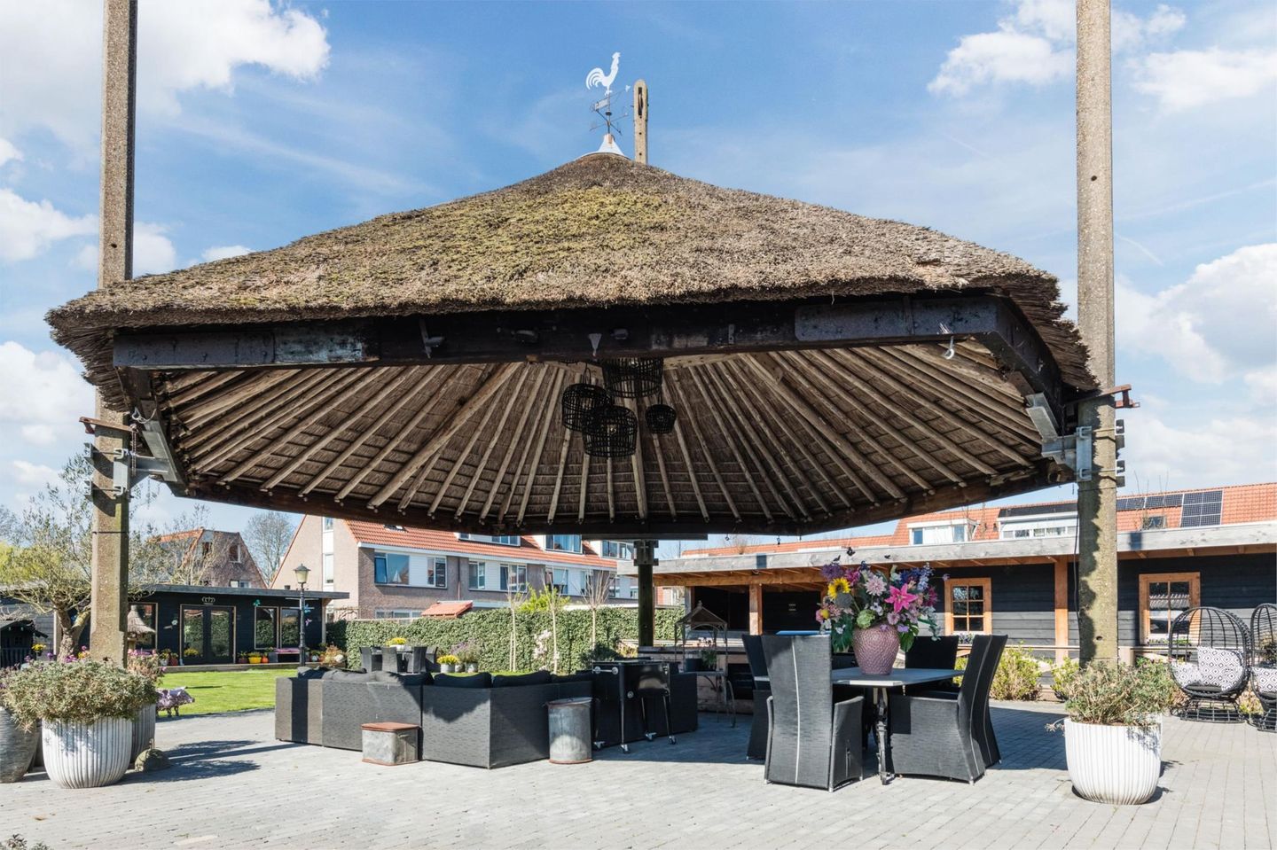 Foto 64 van Kerkstraat 75